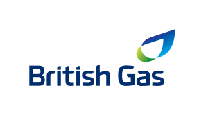 British Gas New Boilers