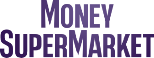 MoneySupermarket Life Insurance