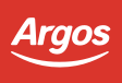 Argos' logo