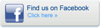 Click to find us on Facebook