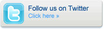 Click here to follow us on twitter