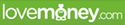 Click to find out what other's are saying about us