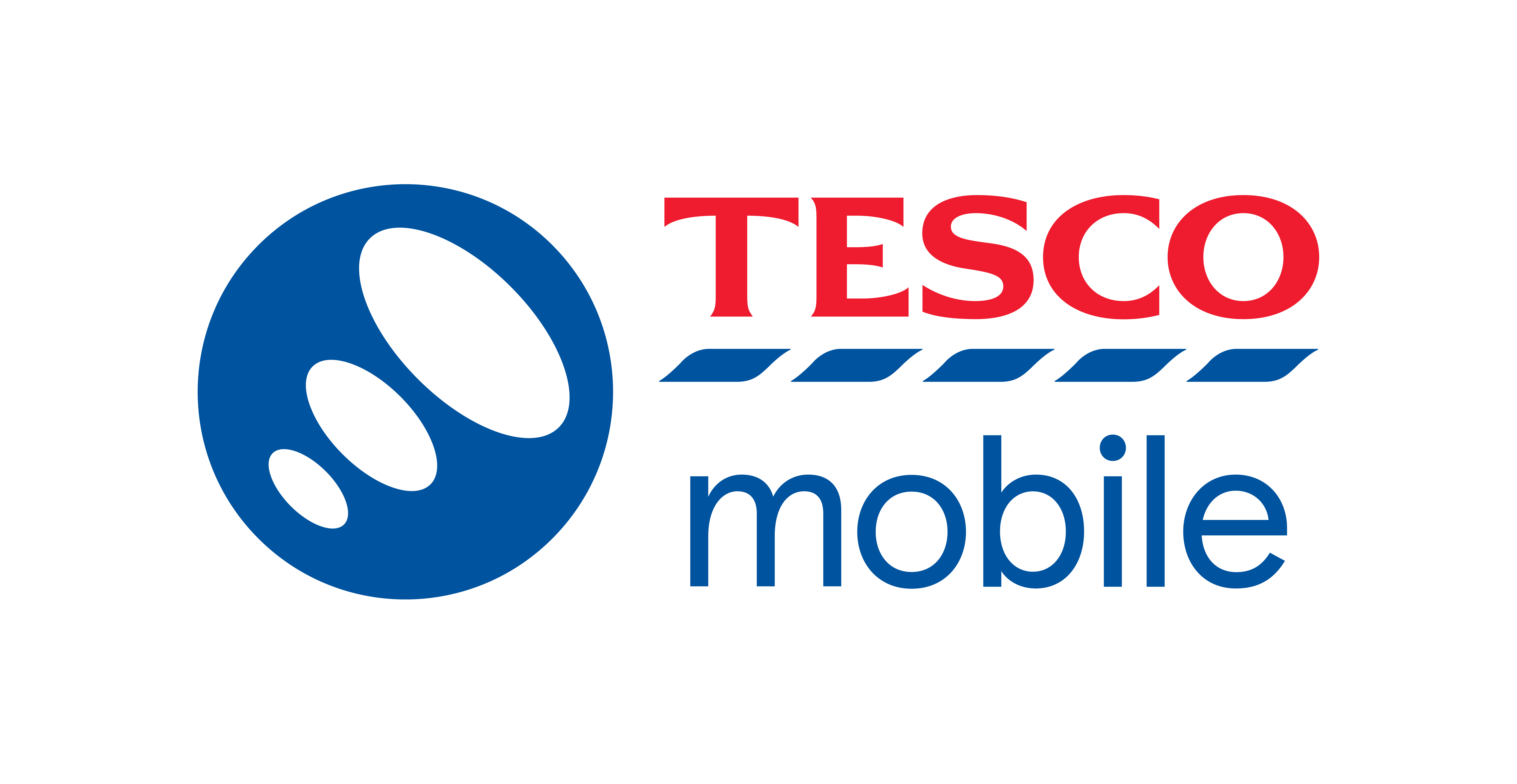 Tesco Mobile International Calling Card Top Up at Jessica Muff blog