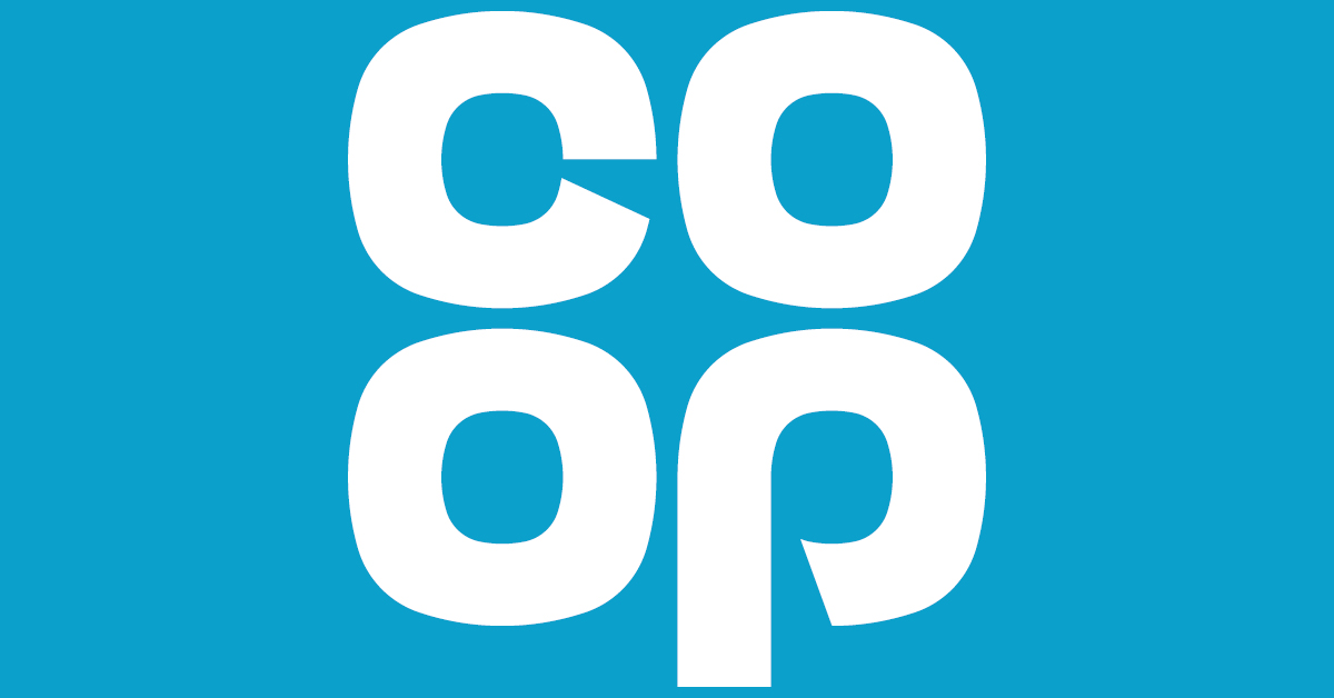 £30 back for your kids from Co-op Pet Insurance