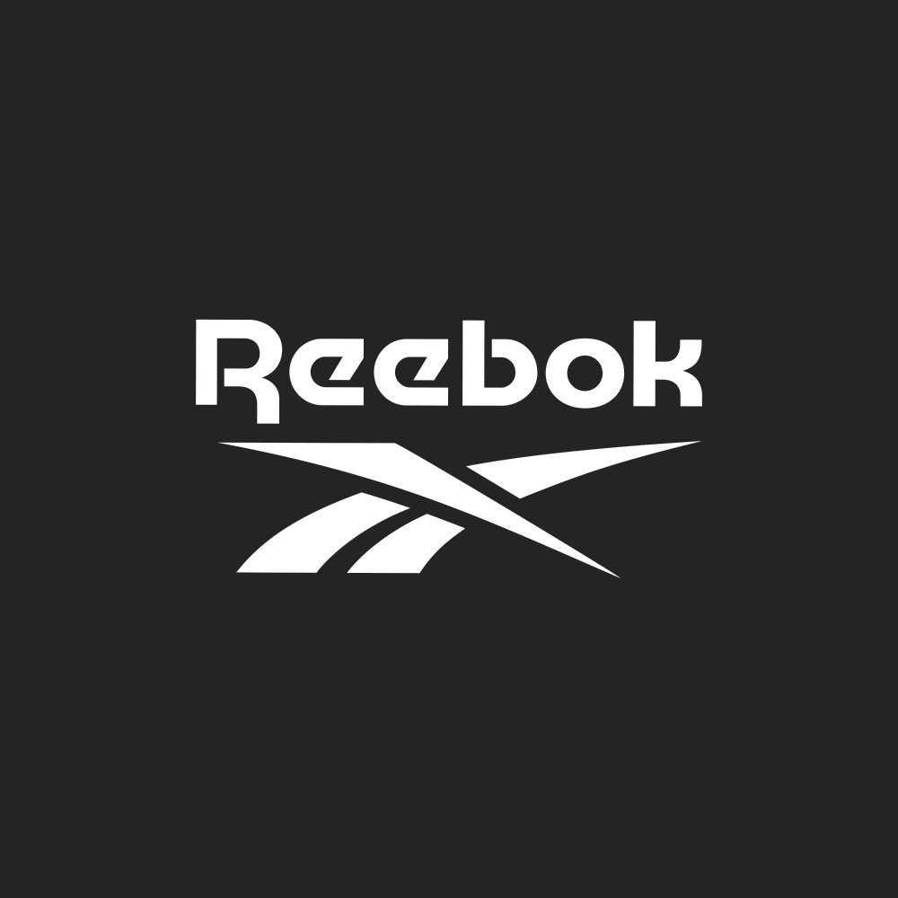 3.25% back for your kids from Reebok