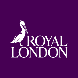 Up to £400 back for your kids from Royal London Life Insurance