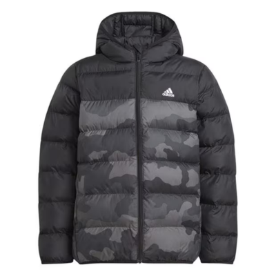 Children's coats sports direct hotsell